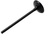 Engine Intake Valve-stock Melling V5197 New. Price: $30.80.