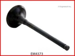 Exhaust Valve Enginetech, Inc. EM4373 New. Price: $25.99.