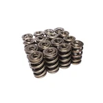 Comp Cams Valve Springs Triple 1.686IN- 26028-16 New. Price: $813.76.