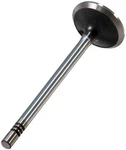Engine Exhaust Valve-stock Melling V3252 New. Price: $32.15.