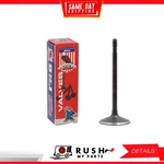 91-04 Intake Valve Ford Lincoln Cougar 4.6L-6.8L V8 Sohc 16V Dnj IV4147 New. Price: $15.99.