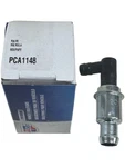 New Carquest PCA1148 Pcv Valve Fast Shipping. Price: $11.99.