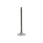 Intake Valve Dnj Engine Components IV922 New. Price: $15.68.