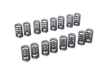 Tomei Valve Spring Set For Mitsubishi Evo 1-9 4G63 New. Price: $190.00.
