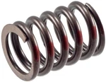 Engine Valve Spring-stock Melling VS-800 New. Price: $29.99.