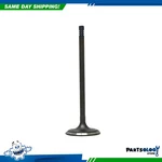 Dnj IV1170A Intake Valve For 13-22 Chrysler Dodge Fiat Jeep Ram 2.4L Sohc New. Price: $15.99.