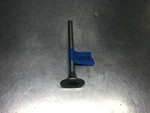 1954 Gmc Truck 248 270 Trw Engine Valve S2020 T293 New. Price: $6.30.