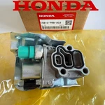 Honda 15810-PRB-A03 Spool Valve Vtec Solenoid For Accord Crv Acura Civic New. Price: $48.88.
