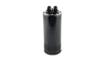 Vibrant Performance 12767 Fuel Catch Assembly New. Price: $299.99.