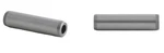Enginetech GD3047 Valve Guides 2004-2018 Ford Lincoln .2371 X .4360 Od New. Price: $25.51.