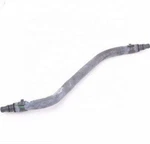Coolant Breather Line For 2006-2015 Mercedes-benz C300 C350 GLK350 2045011125 New. Price: $79.99.