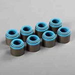 Manley 24044-8 Viton Valve Stem Seals, 8/PKG New. Price: $16.37.