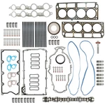 Lablt Sloppy Mechanics Stage 2 Cam Lifters Pushrods Kit For LS1 4.8 5.3 5.7 6.0L New. Price: $233.24.