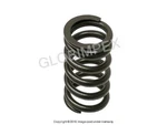 Land Rover Defender 110 90 Discovery Rr (1987-2004) Valve Spring (1) Eurospare New. Price: $22.90.