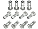 Valve Lifter Kit 89HRNF13 For QX4 M30 1997 1999 1998 1990 1991 1992 2000 New. Price: $61.02.