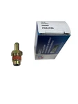 Carquest PCA1034 Pcv Valve **sale** New. Price: $11.99.