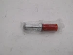 Genuine Oem Danfoss SV1-8-3 Series 3-WAY 2-POSITION Solenoid Cartridge Valve New. Price: $59.99.