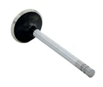 Enginetech Chrome Stem Exhaust Valve Pack Of 1 Direct Fit New. Price: $48.99.