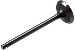 Intake Valve Melling V5500 New. Price: $35.81.