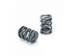 Supertech SPR-H1019D-16 Dual Valve Springs For Honda/acura K20 K24 F20C F22C New. Price: $311.95.