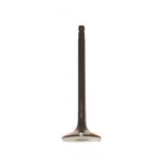 Engine Exhaust Valve-dohc, Code: VQ30DE, 24 Valves Dnj EV632 New. Price: $19.53.