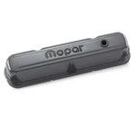Proform 440-881 Valve Cover, Tall 3.25 In Height Small Block Mopar New. Price: $116.95.