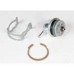 217-3073 Ac Delco Kit Fuel Pressure Regulator Gas New For Chevy Avalanche Savana. Price: $114.96.