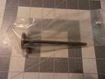 Sbi 10542 Exhaust Valve 14721P0A000 14721P0HA00 '94-'97 Honda Accord 2156CC 2.2L New. Price: $19.99.
