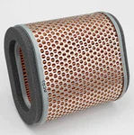 2004-2022 Triumph Rocket Iii Oem Air Filter T2202203 New. Price: $44.00.