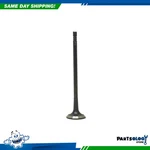 Dnj EV1174 Exhaust Valve For 14-19 Jeep Ram 3.0L Dohc New. Price: $18.99.