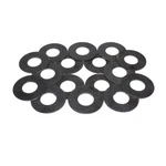Comp Cams Valve Spring Shim Thickness: .015" New. Price: $19.95.