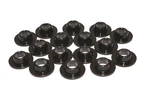 Comp Cams 705-16 10 Degree Steel Retainer For #26095 Beehive Spring New. Price: $132.01.