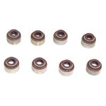 Dnj VSS900 Engine Valve Stem Oil Seal Set For Select 71-95 Toyota Models New. Price: $14.99.