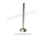 Dodge Sprinter 2500 3500 (2007-2009) Exhaust (1) Intervalves + Warranty New. Price: $27.90.