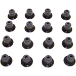 VSS167 Dnj Valve Stem Seals Set Of For Kia Optima Hyundai Sonata Sportage 200 New. Price: $44.73.