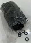 Pioneer Valve Stem Seal Set (1000) VS133 / 1000-0S-240-B -for Various Gm 82-91 New. Price: $26.36.