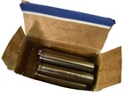 Sbi Valve Guides Pack 140-8122 Cylinder Replacement Units Genuine Oem New. Price: $24.99.