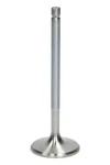 Air Flow Research 7631-1 Exhaust Valve High Performance 1.880 In Head 11/3 New. Price: $53.30.
