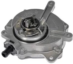 Vacuum Pump Dorman 904-818 New. Price: $519.69.