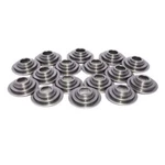 Comp Cams 1717-16 Tool Steel Retainers For 26925 Dual Springs Chevrolet New. Price: $245.95.