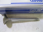 Osvat Engine Intake Valve 1321SC 1397641 For Volvo New. Price: $18.49.