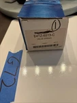 Ford E4TZ6513C Engine Valve Spring New Oem Nos. Price: $10.80.