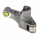 Plymouth Dodge Chrysler Engine Intake Rocker Arm Left Side Oem New Mopar 4573459. Price: $75.37.