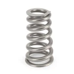 Comp Cams Valve Spring Set 7230-16; 145 Lbs. 1.900 In. Single 1.332/1.060 Od New. Price: $405.29.