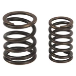 For Porsche 911 1975-1994 Original Equipment Valve Spring Set New. Price: $27.89.