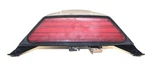 Bmw Oem E30 88-92 Stoplamp 3RD Brake Light Third Late Model 1385187 Used. Price: $39.95.
