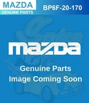 Mazda 2001-2005 MX-5 Miata Shutter Valve Actuator Intake BP6F-20-170 New. Price: $131.27.