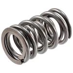 Melling 466744 High Performance Valve Spring New. Price: $17.99.