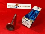 Nos Oem Ford E6DZ-6505-A Exhaust Valve New. Price: $14.99.