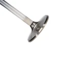 Manley 10727-8 Exhaust Valve Bbc S/f 1.880 New. Price: $167.21.